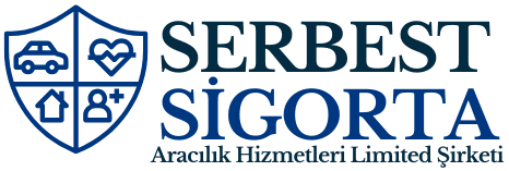 Serbest Sigorta Aracılık Hizmetleri Ltd. Şti
