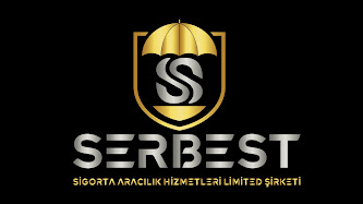 Serbest Sigorta Aracılık Hizmetleri Ltd. Şti